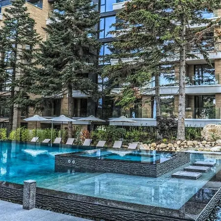 Luxury Azur Panorama | Beach, Pools, & Panoramic Views *