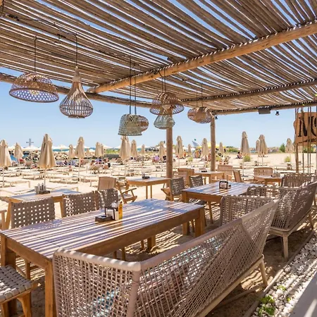 Luxury Azur Panorama | Beach, Pools, & Panoramic Views *